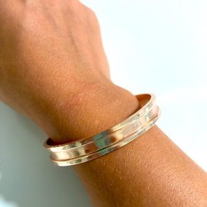 Assorted Bracelets and Bangles